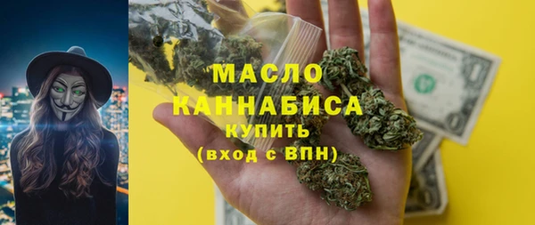 прущие грибы Кодинск