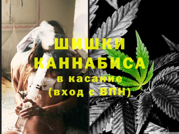 СК Козловка