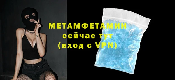 прущие грибы Кодинск