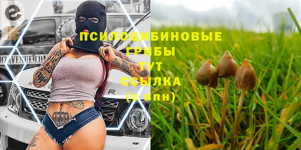 бутират Киреевск